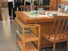 -大理董·董家小厨野生菌火锅(古城旗舰店)