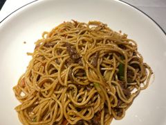 -半秋山西餐厅(宜昌大洋店)