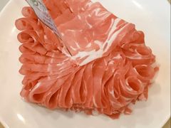 -牛街·马辈儿涮肉(牛街二店)