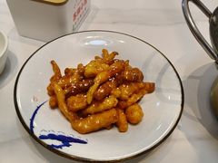 -苏湘小馆·不做预制菜(青年公社店)
