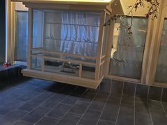 -赵城水汇·微度假生活馆