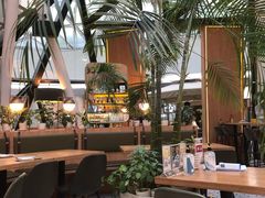 -Jazz·ya 爵士屋(来福士店)