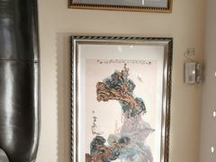 -汇贤府·李氏鲁菜(五棵松店)