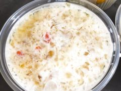 -小草糖水(海棠村店)