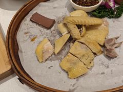 -顺德佬·宴请·生日宴(西乡店)