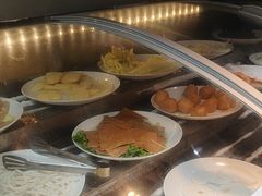 -嗨拿百串(鲤鱼池42号艺术公园商业店)