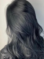 -藤野造型