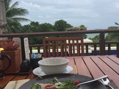 -芭堤雅度假村洲际酒店 - IHG 旗下酒店