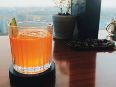 -River Bar酒吧(通州万达店)