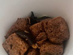 -鼎泰丰(渔阳店)
