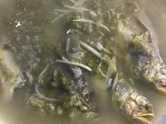 -开鑫鱼厂·宁波海鲜(前程智慧城店)