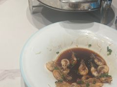 -壹只菜·崇明本地特色菜(崇明南门店)