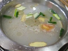 -袁记串串香(西安路店)