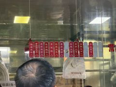-吴山烤禽 (吴山路店)