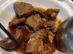 -为什么牛潮汕牛肉火锅(万胜广场店)