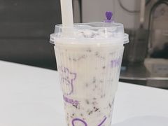 -一只酸奶牛(时代天街A馆店)