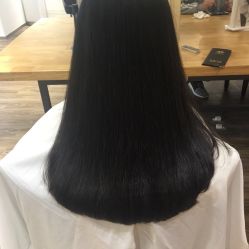 -曼都发型·臻选