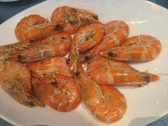 -闽海肴(北辰荟店)