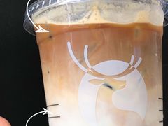 -瑞幸咖啡(广东外经贸大厦店)