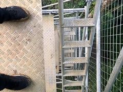 -乌鲁淡布隆国家公园