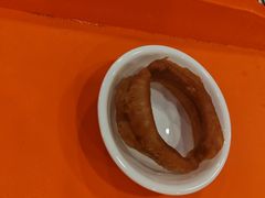 -天兴居(鲜鱼口街店)