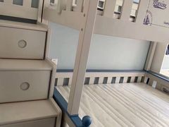 -京东家装(昆明总店)
