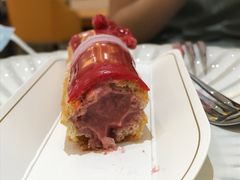 -慕可创意美学·定制CAKE·微景观蛋糕(总店)