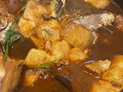 -人全到南京本帮菜馆(云锦路店)
