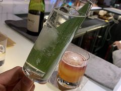 -飛鳥製茶