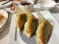 -佳丽海鲜大酒楼(环岛海景店)