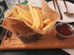 -开间茶馆·围炉煮茶