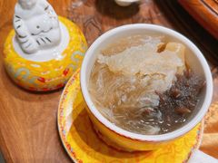 -文儒九号·闽菜馆(三坊七巷店)