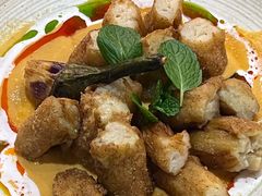 -Brut Eatery悦璞食堂(愚园路店)