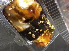 -池田寿司·4H鲜作(朝阳大悦城店)