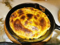 奶香焗南瓜-新发现(苏州中心商场店)