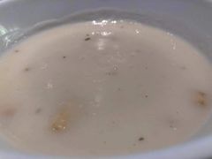 -卡朋西餐(大信新都汇店)