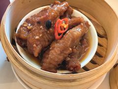 -利苑酒家(金宝店)