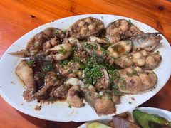 -甜甜屋(解放中路店)