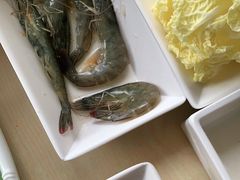 -野妹火锅(龙岗店)