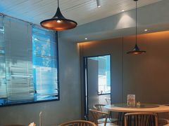 -香缇小院私房菜(盐务街店)