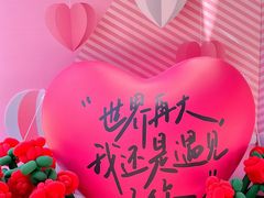 -王府井奥莱临潼小镇(临潼店)