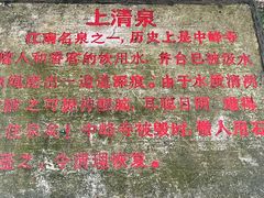 -上海佘山国家森林公园天马山园