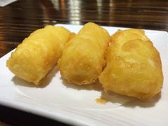 iphone_upload_pic-丰圆轩粤式茶楼·中山菜(中山二路店)