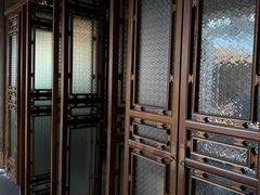 门面-成都映象川菜馆(宽窄巷子景区店)