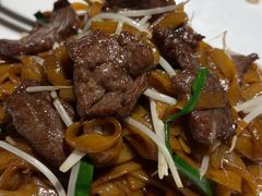 -广东道至正餐厅(区庄店)