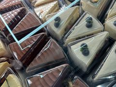 -姆们M Sweetie Cake(五道口店)
