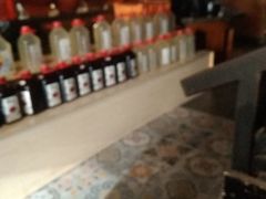 -老山村酒楼(白石洲店)