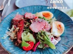 -Hi City·城市之巅