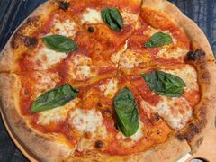 -LES ELITES 英集荟(南京西路店)