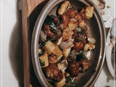 -岭南真味·匠心粤菜(K11店)